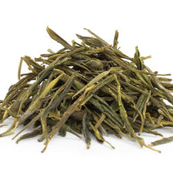 Tian Mu Qing Ding BIO - Grüner Tee