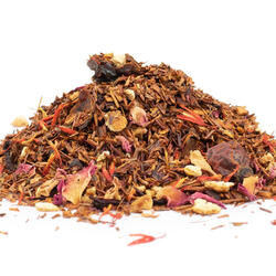 Rooibos Zitrus Smoothie