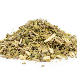 Yerba Mate - Lavendel Romanze
