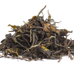 Georgischer Oolong Sio