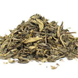 CHINA CHUN MEE - Grüner Tee