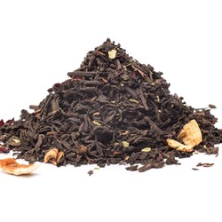 SHAPE TEA (TEE FÜR GEWICHTSABNAHME) - Teemischung