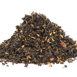 Assam Broken STD - Schwarzer Tee