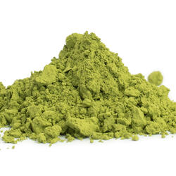 Japanischer Matcha Hana BIO Top Selection – Grüner Tee