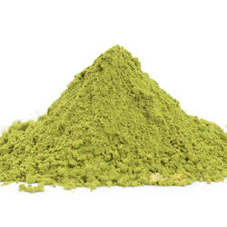 Zen Energy BIO – Kräutermischung mit Matcha
