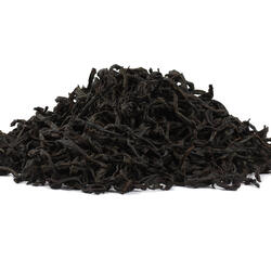 Yu Chi Red Jade – Schwarzer Tee