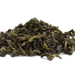 Kenya Premium Highland – Grüner Tee