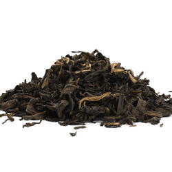 Kenya Premium Highland – Schwarzer Tee