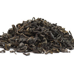 Kenia Purple Tea - Violetter Tee