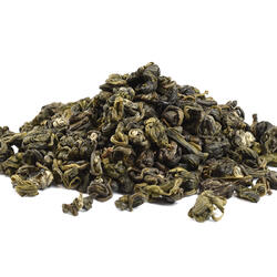 China Emerald BIO – grüner Tee