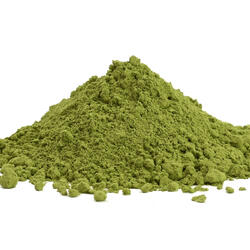 Japan Matcha Nishio BIO – grüner Tee