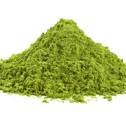 Kagoshima Matcha Premium Select BIO – grüner Tee