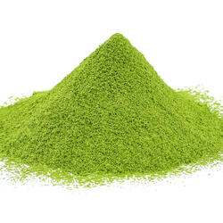 Kirishima Matcha Master Grand Reserve BIO – grüner Tee