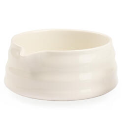 Matcha-Schale Shiro – Chawan