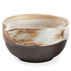 Matcha-Schale Tsuchi – Chawan