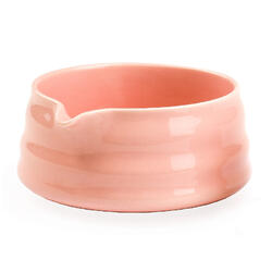 Matcha-Schale Sakura – Chawan