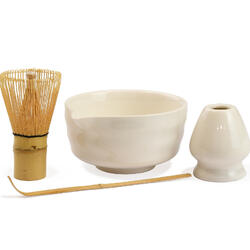 Matcha-Set Satori – Set für Matcha