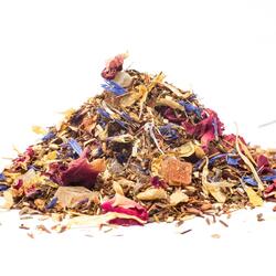 HONEYBUSH SOMMERTAG
