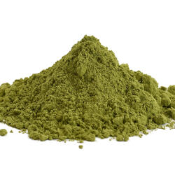 Matcha China Cooking – Grüner Tee
