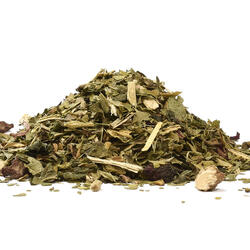Yerba Mate Sport