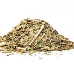 YERBA MATE NATURZITRUS