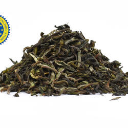 DARJEELING SFTGFOPI BALASUN DJ3/2026 - schwarzer Tee