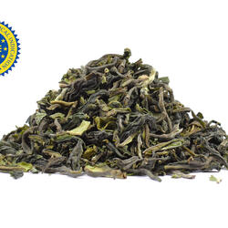 Darjeeling FTGFOP1 Millikthong First Flush DJ6/2026 - Schwarzer Tee