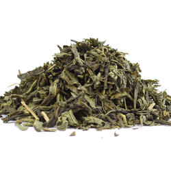 Sencha koffeinfrei BIO (Japan Style) - Grüner Tee