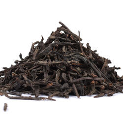 Ceylon Ruhuna OP1 – schwarzer Tee