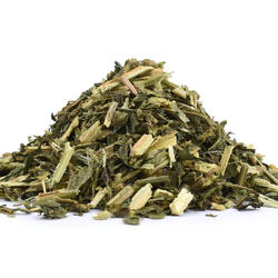 Brennnessel Kraut+Blatt