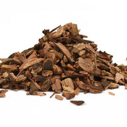 SARSAPARILLA - Kraut (SMILAX WURZEL)