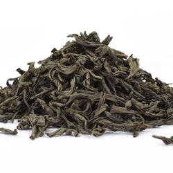 CEYLON PEKOE RUHUNA - Schwarzer Tee