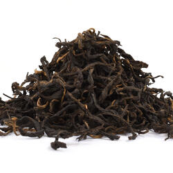 NEPAL SHANGRI-LA SFTGFOP1 SF BIO - Schwarzer Tee