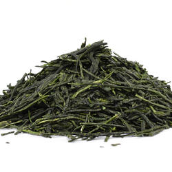 JAPAN GYOKURO TAKUMI BIO - Grüner Tee