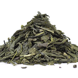 JAPAN GYOKURO - grüner Tee