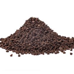 ASSAM HATIMARA CTC BOP - schwarzer Tee