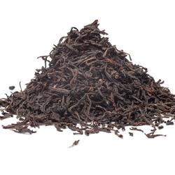CEYLON ORANGE PEKOE - schwarzer Tee