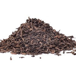 PU-ERH 1ST GRADE