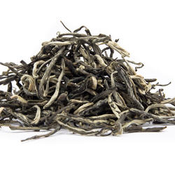 CHINA YUNNAN GREEN BUD - Grüner Tee