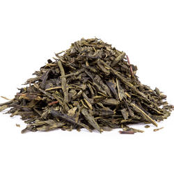 EARL GREY GREEN - Grüner Tee