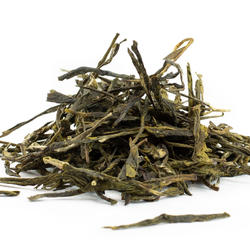 Taiwan Lung Ching – Grüner Tee