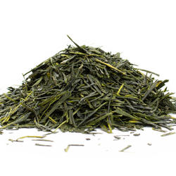 Japan Gyokuro Asahi - Grüner Tee